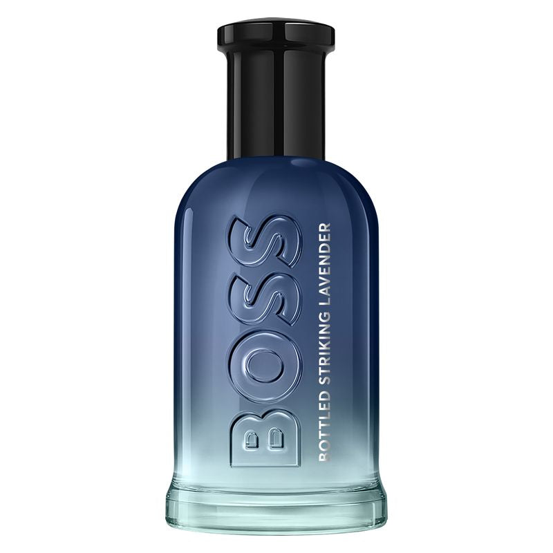 bottled striking lavender eau de parfum_#100ml