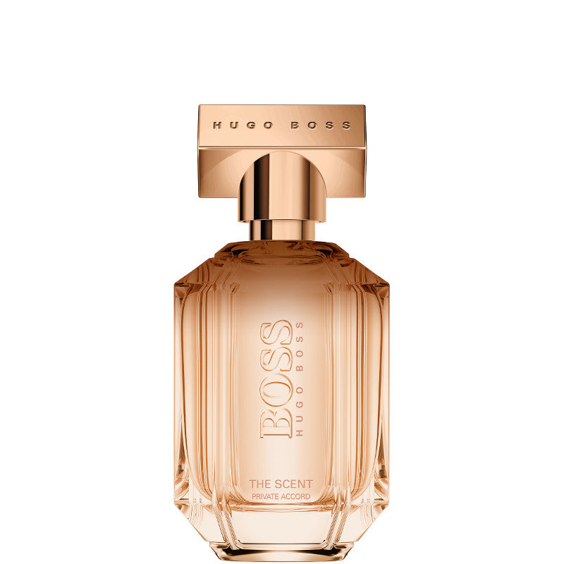 BOS391796_#30ML