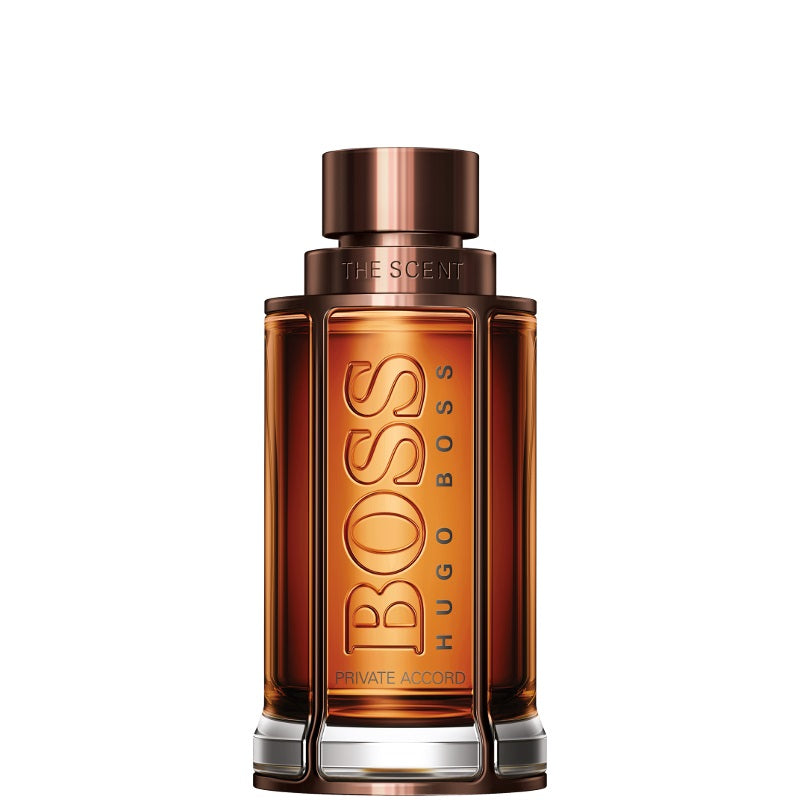 BOS391826_#100ML