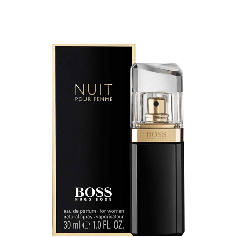 BOS428874_#30ML