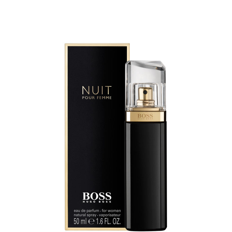 bos428875_#50ml