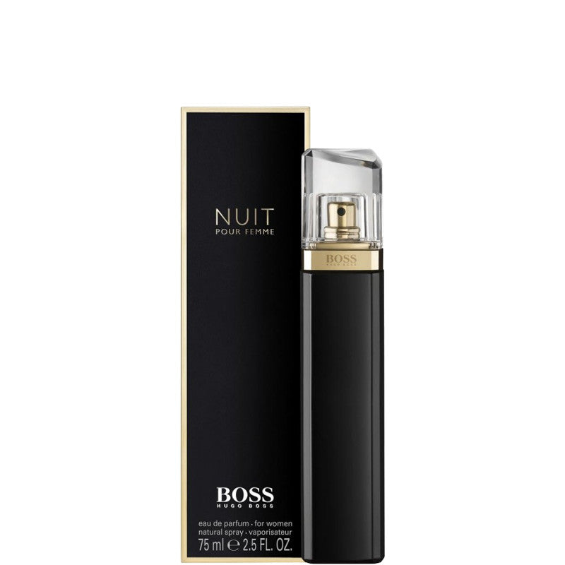 BOS428876_#75ML