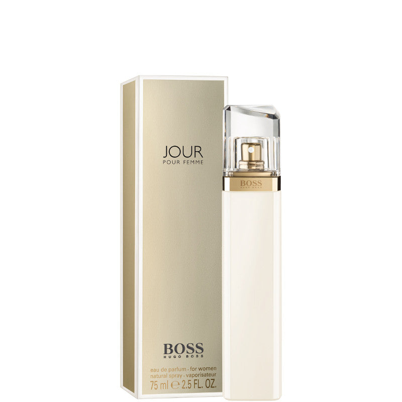BOS436985_#75ML
