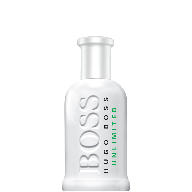 BOS442209_#100ML