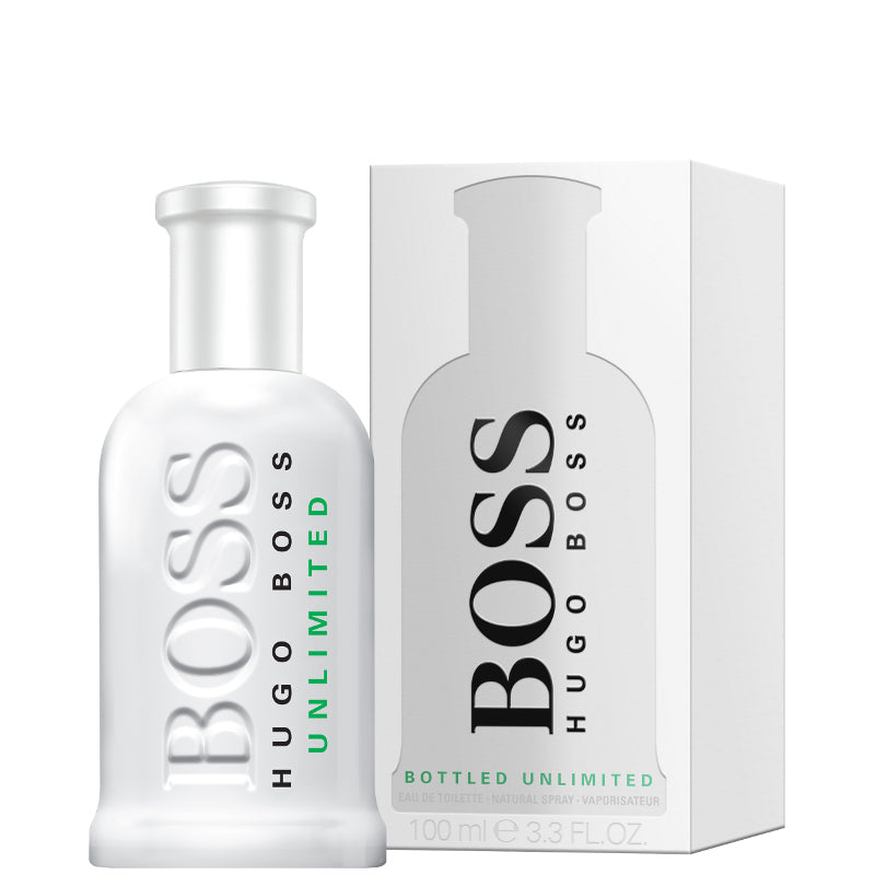 BOS442209_#100ML