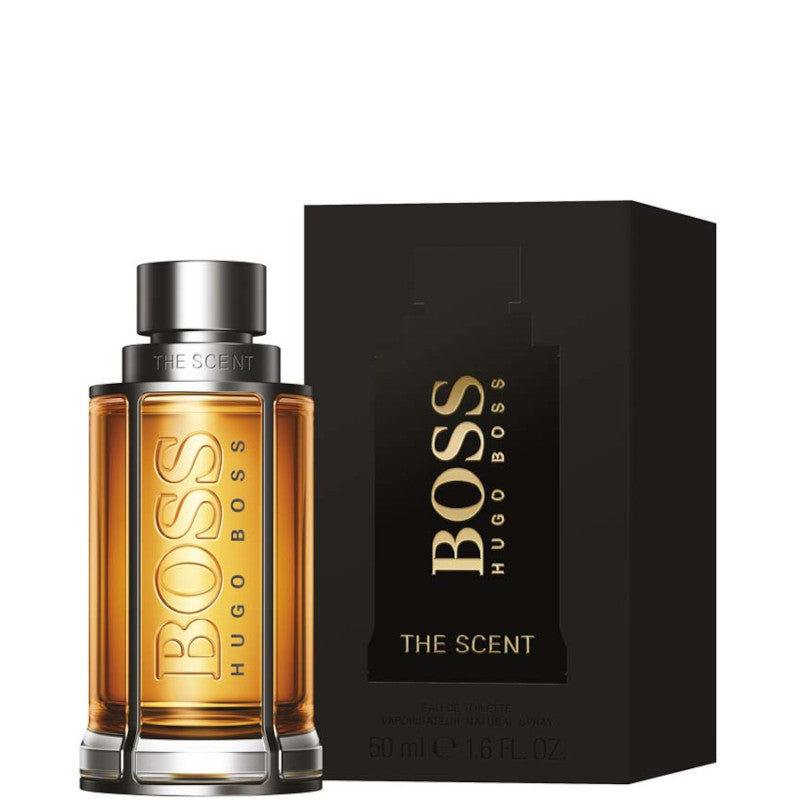 BOS453688_#50ML