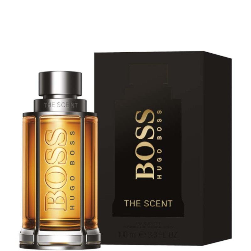 BOS453689_#100ML
