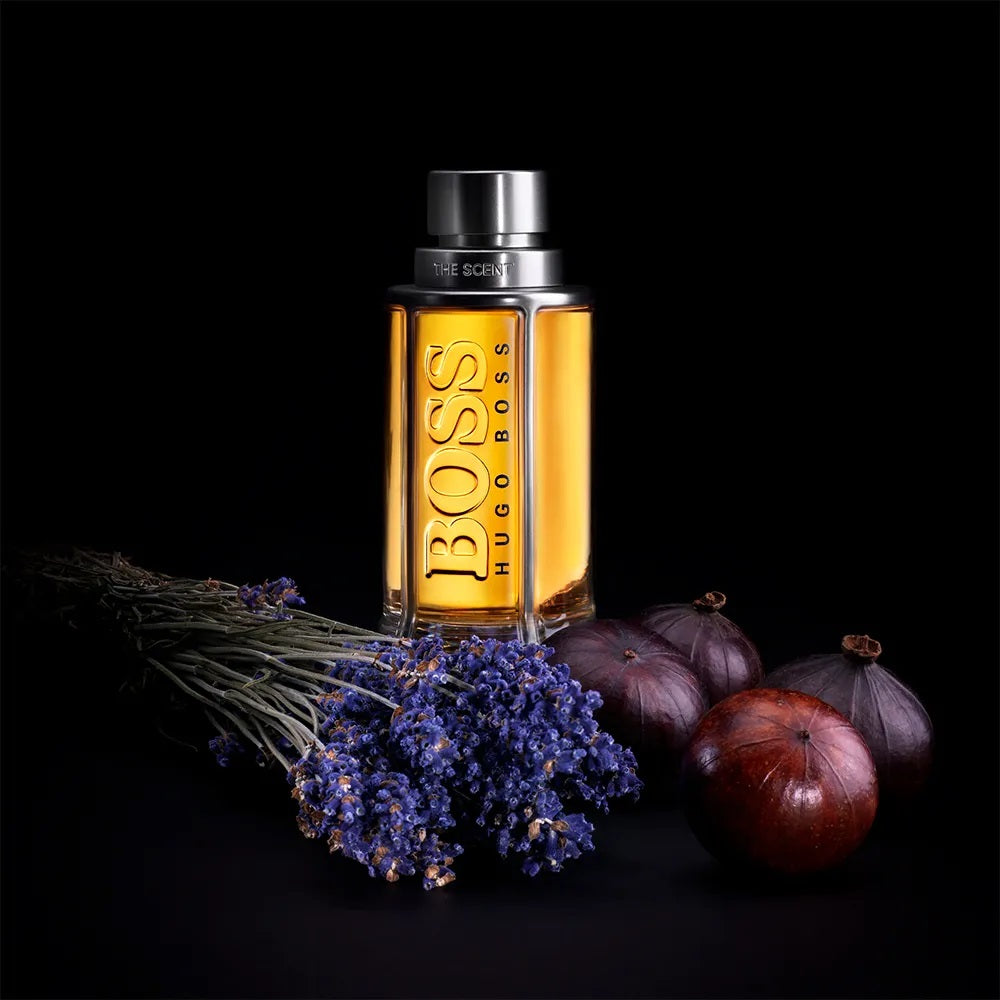BOS453689_#100ML