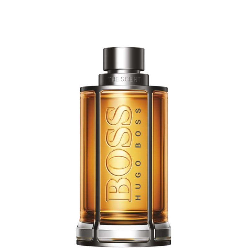 BOS453691_#200ML