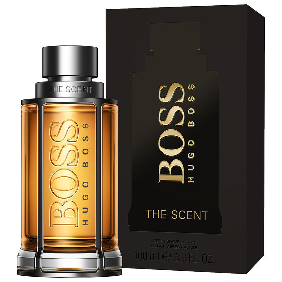 BOS453693_#100ML
