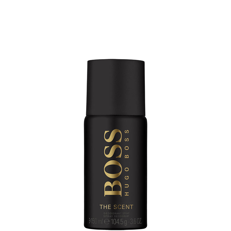 BOS454873_#150ML