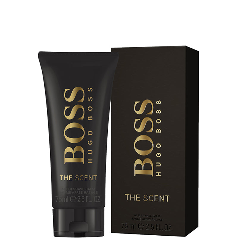 BOS454874_#75ML