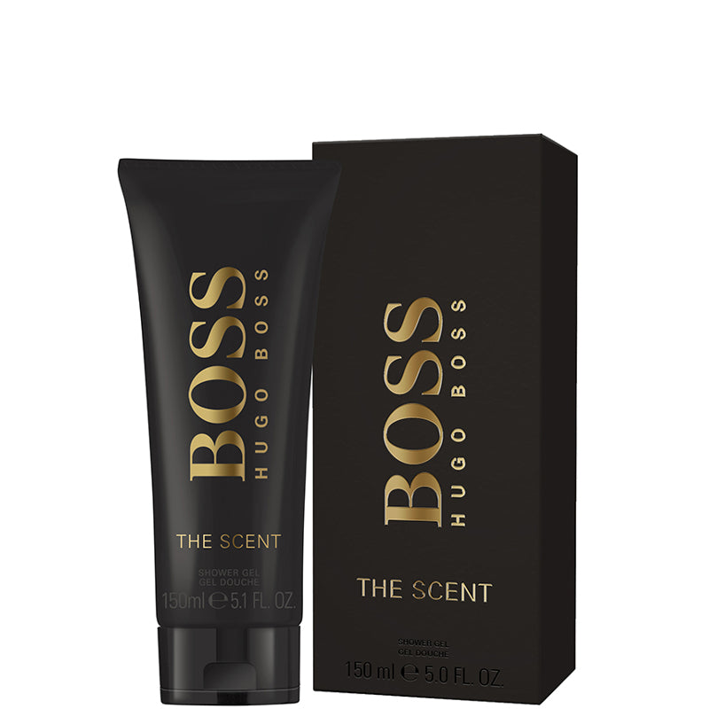BOS454875_#150ML