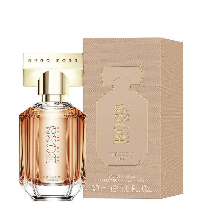 BOS465700_#30ML