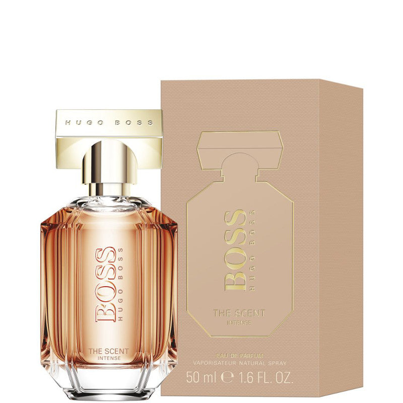 BOS465701_#50ML