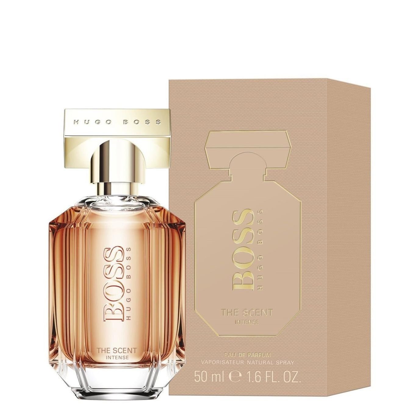 BOS465701_#50ML