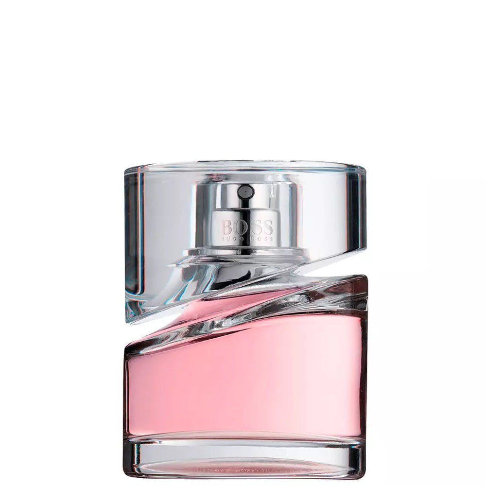 BOS47180_#50ML