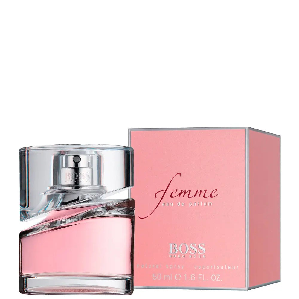 BOS47180_#50ML