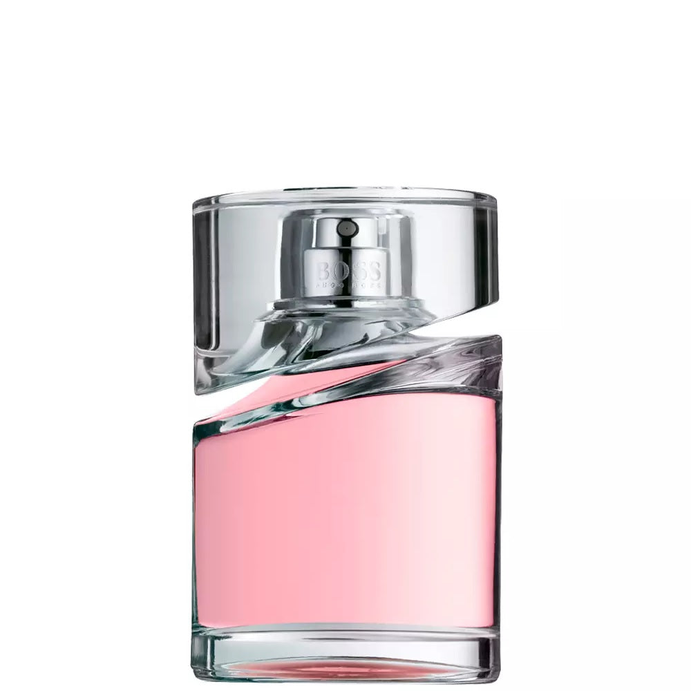 BOS47207_#75ML