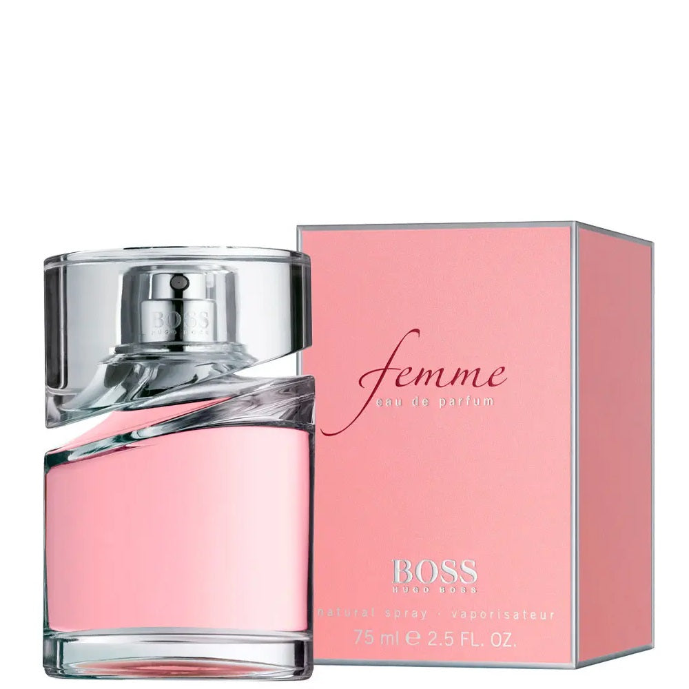 bos47207_#75ml