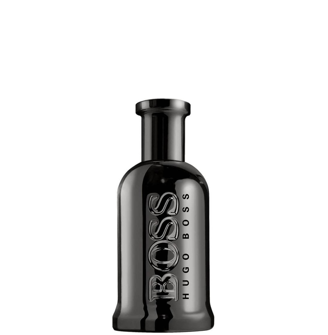 BOS501304_#100ML