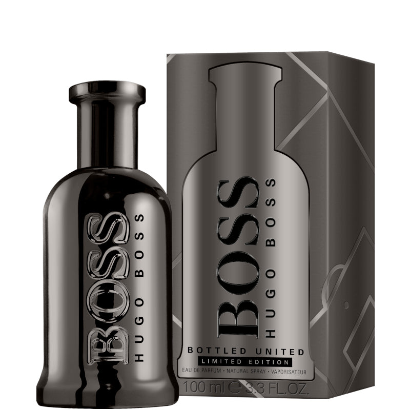 BOS501304_#100ML