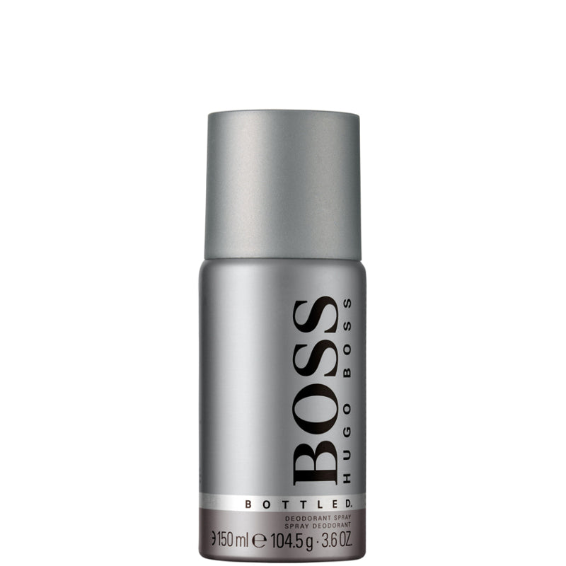 BOS65384_#150ML