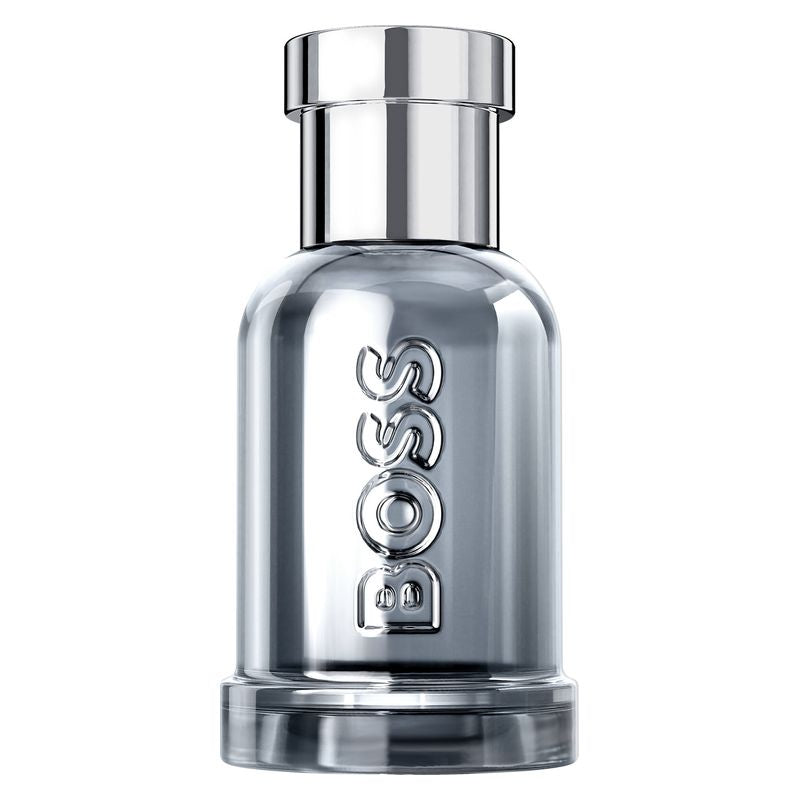 bottled beyon eau de toilette intense_#30ml