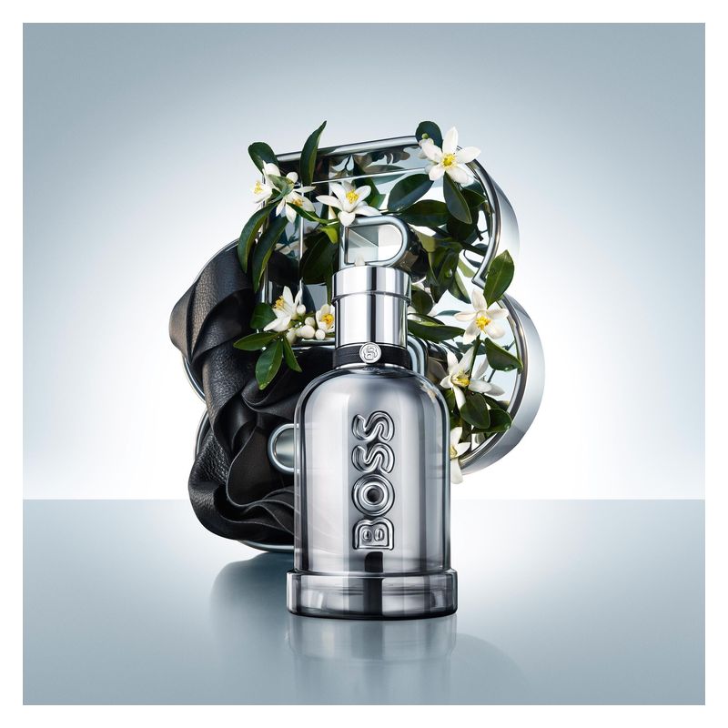 bottled beyon eau de toilette intense_#30ml