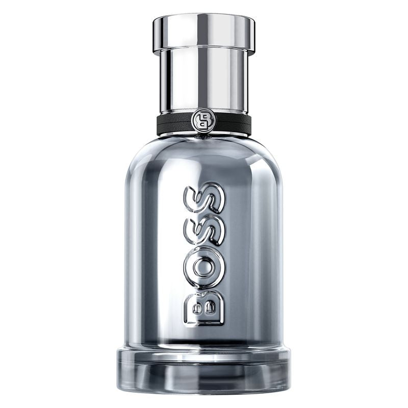 bottled beyon eau de toilette intense_#50ml