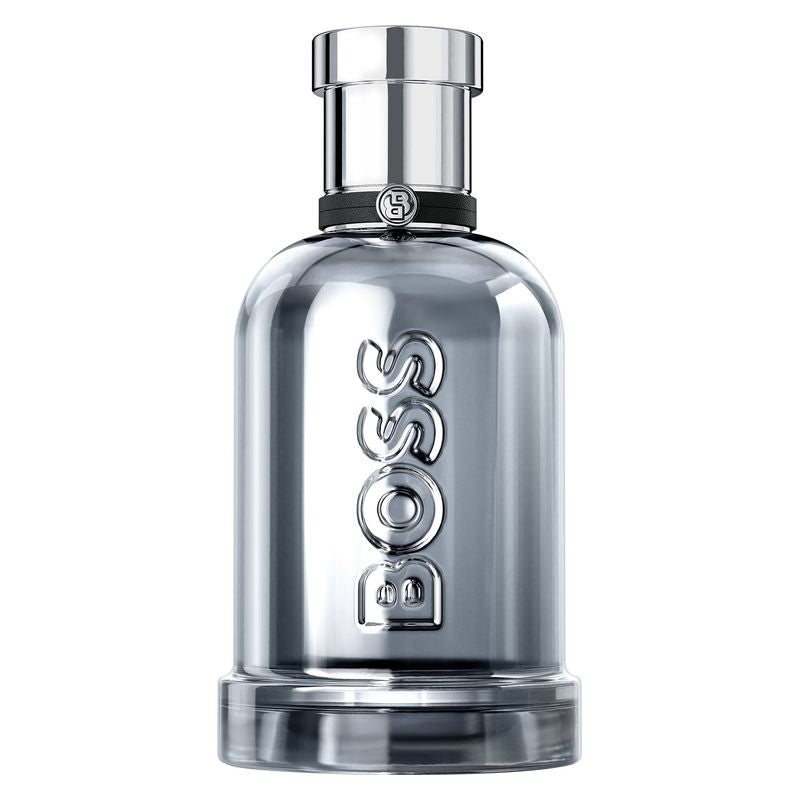 Bottled Beyon Eau de Toilette Intense_#100ml