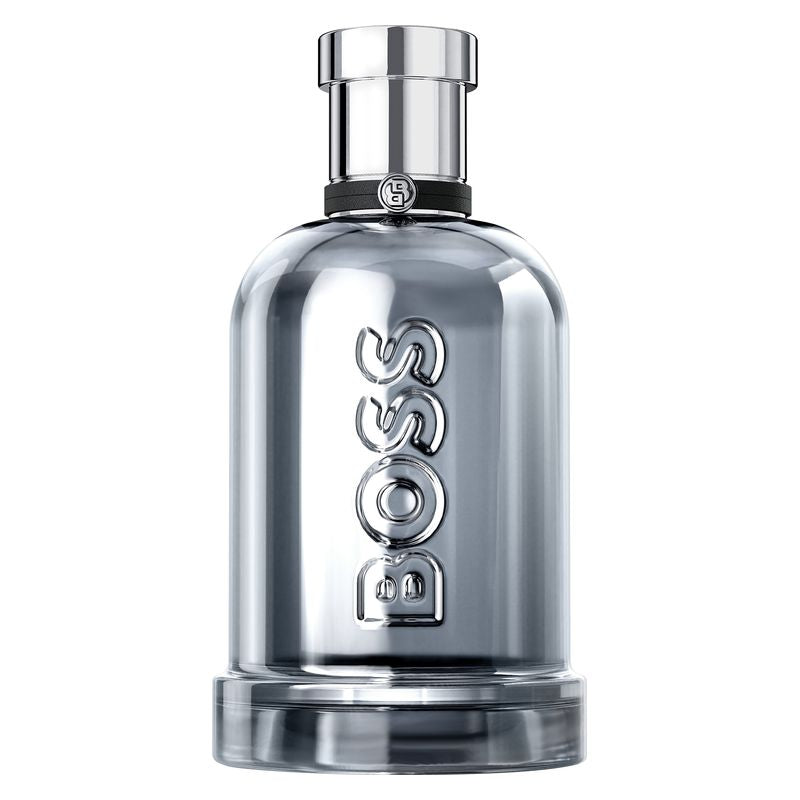 bottled beyon eau de toilette intense_#150ml