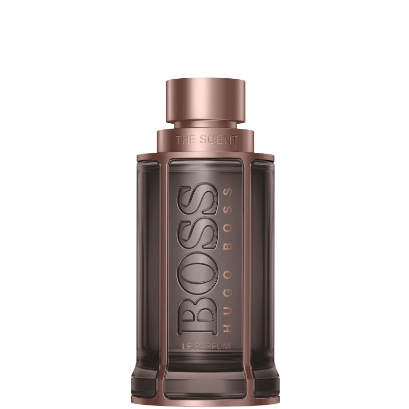 BOS681075_#50ML