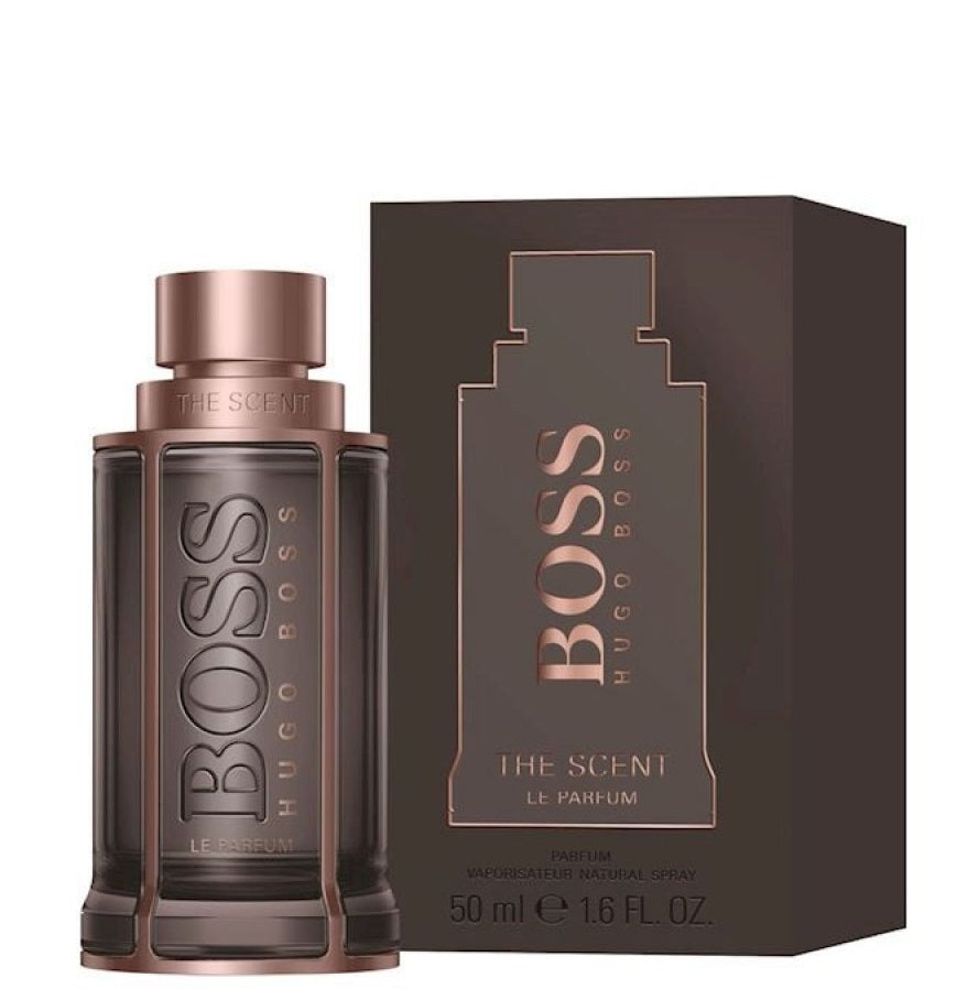 BOS681075_#50ML