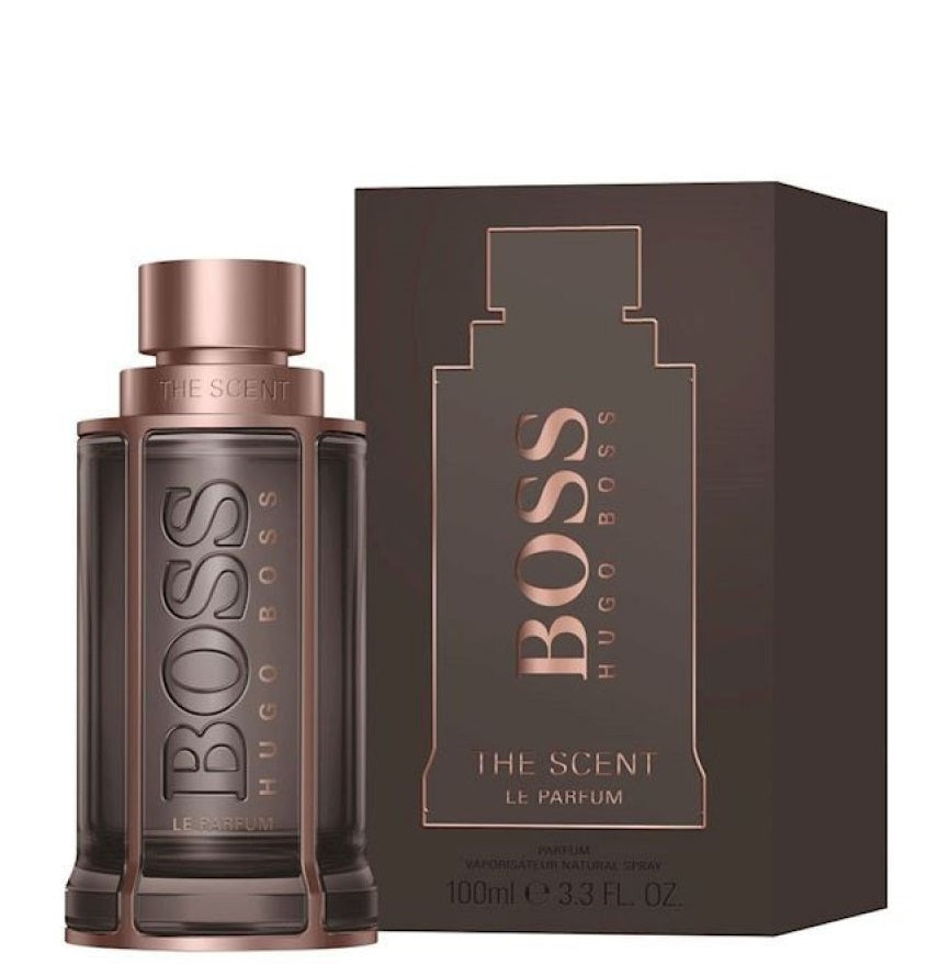 BOS681082_#100ML