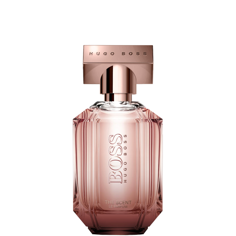 BOS681099_#30ML