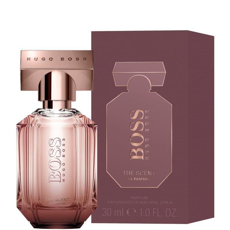 BOS681099_#30ML