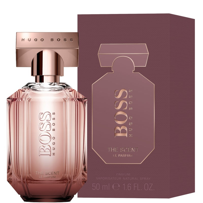 bos681105_#50ml