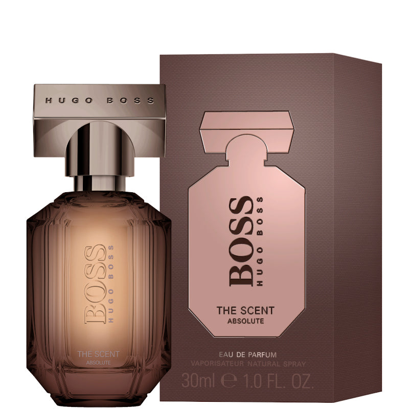 BOS719018_#30ML