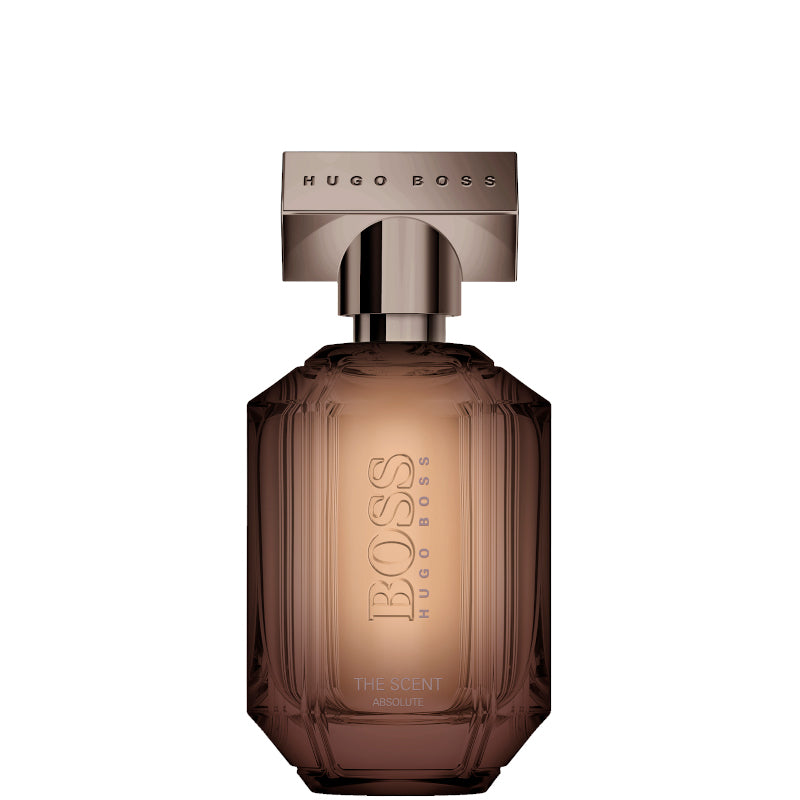 bos719025_#50ml