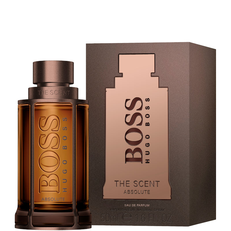 BOS719049_#50ML