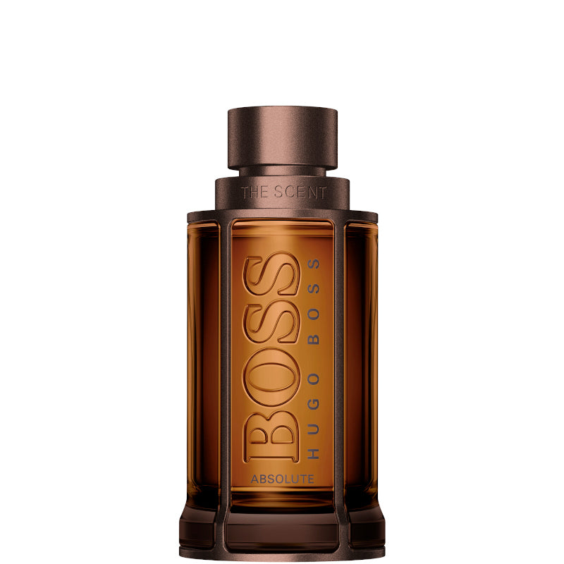 BOS719056_#100ML