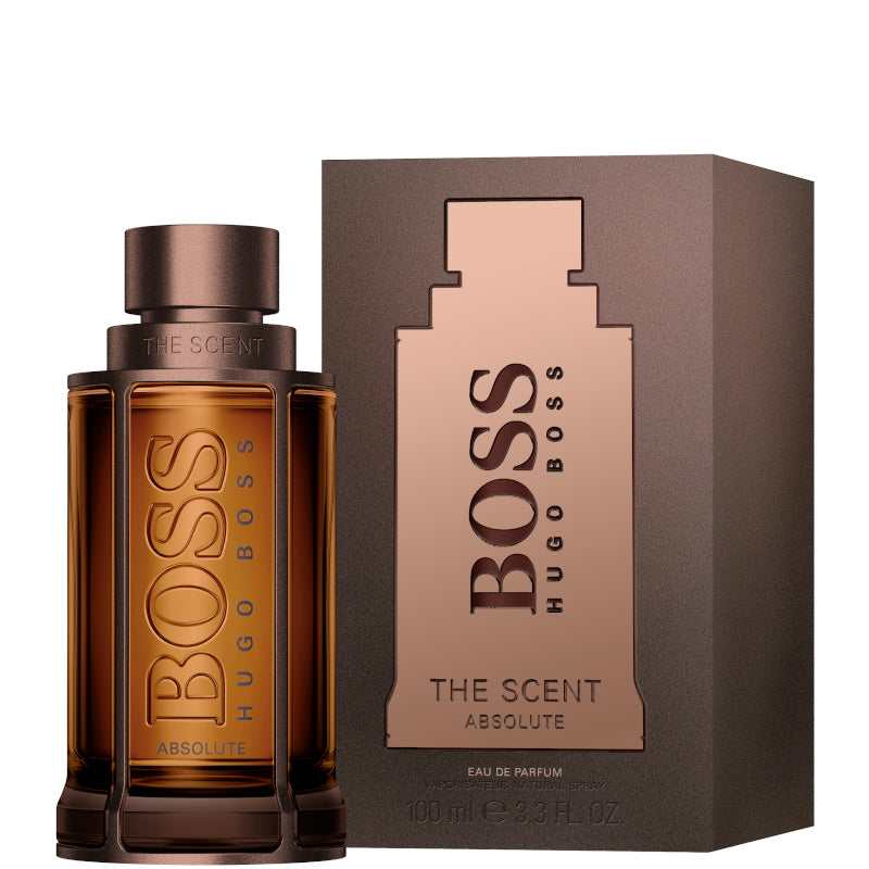 bos719056_#100ml
