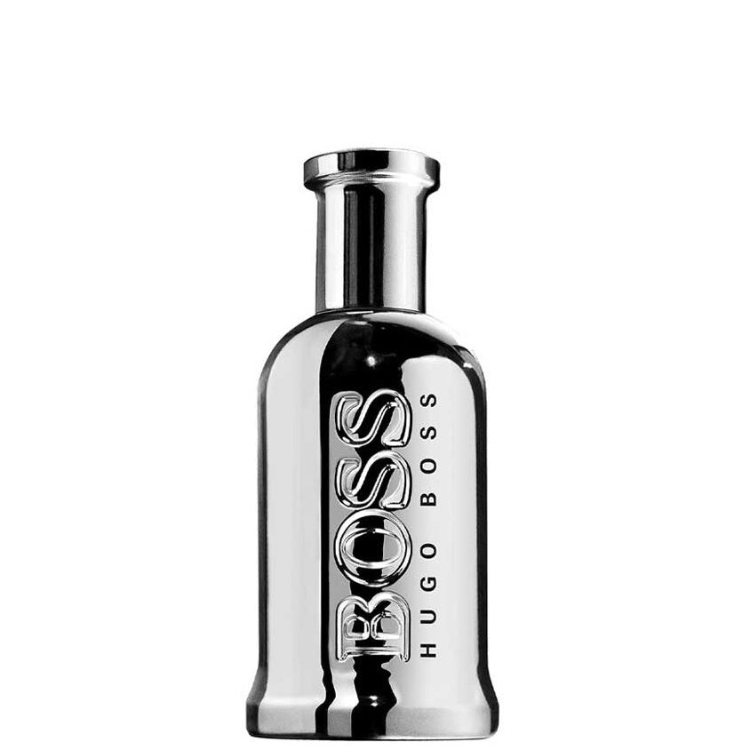 BOS764263_#100ML