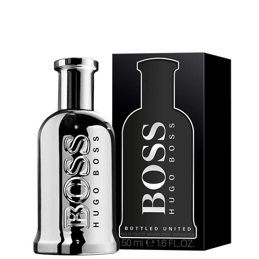 BOS764263_#100ML