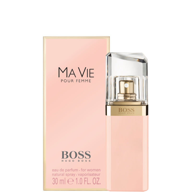 BOS802749_#30ML