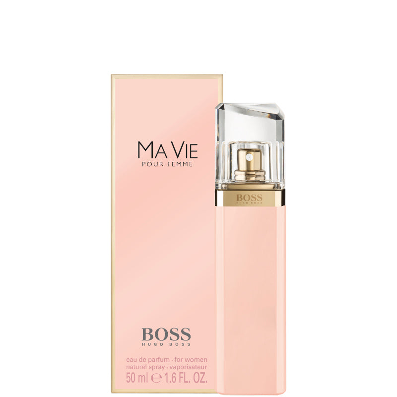 BOS802770_#50ML