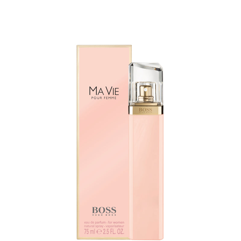 bos802800_#75ml