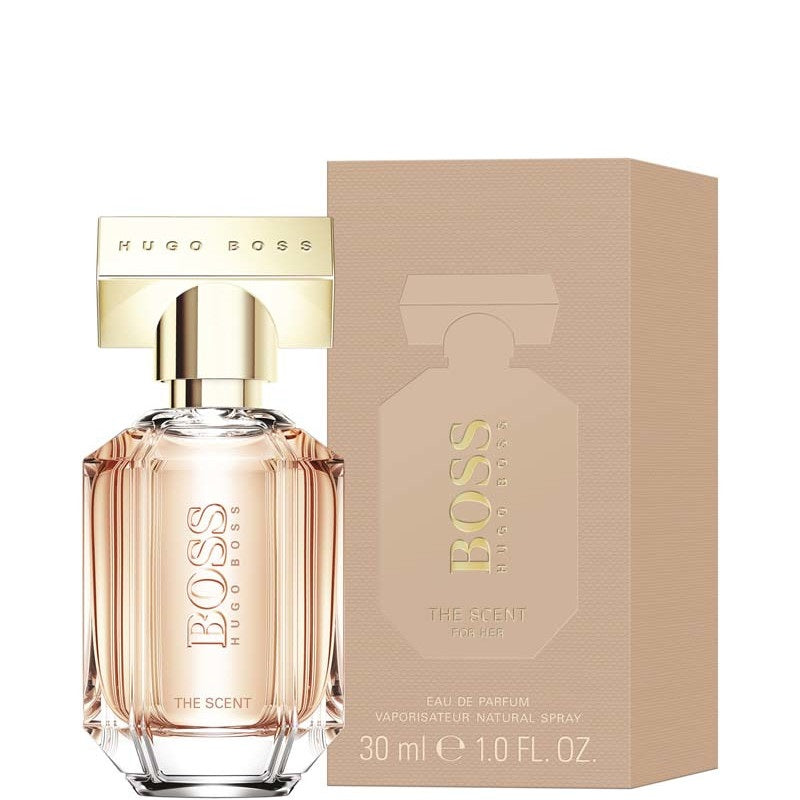 BOS82459891_#30ML