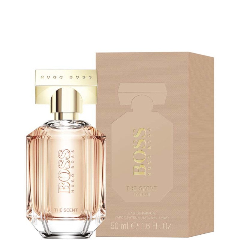 BOS82459892_#50ML